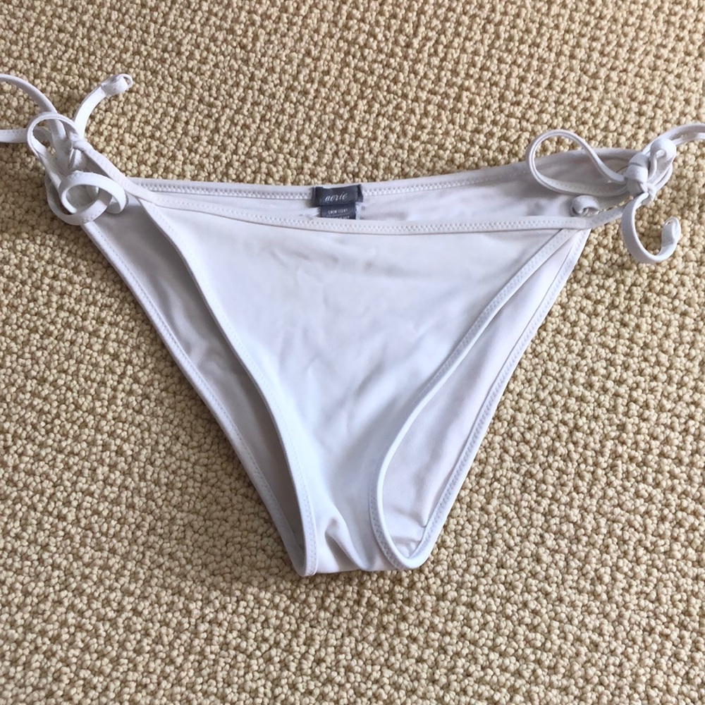 AERIE BOTTOMS